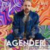 Agender (feat. JRoseJazz) - Single