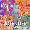Agender (Anzious Remix) [feat. Mollyxo] - Single