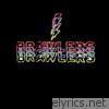 Brawlers - The Black - EP