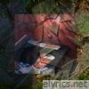 Cierva (Doble) - Single