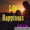 Life Happiness - EP