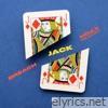 Jack (Hoax Rework) - Single