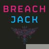 Breach - Jack (Remixes) - EP