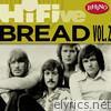 Rhino Hi-Five: Bread, Vol. 2 - EP