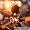 Black Orchid - Single