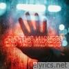 End This Madness - Single
