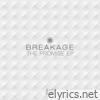 The Promise EP - EP