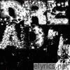Dread - Single