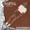 Breakbot - By Your Side