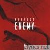 Perfect Enemy - Single