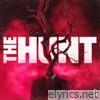 The Hunt - Single