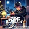 ¿Feliz Navidad? - Single