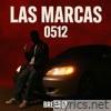 Las Marcas - Single