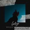 Contigo (feat. Makecat) - Single