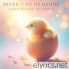 Break It to Me Gently (David Michael Ott Remix) - Single