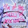 i'm at the club, i'm anxious - Single