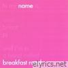 NAME - Single