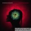 Something Wicked - Single