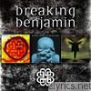 Breaking Benjamin - Saturate / We Are Not Alone / Phobia