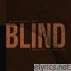 Blind - Single