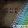 Breathe (Single)