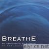 Breathe - Breathe