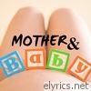 Mother&Baby: Pregnancy Week by Week