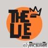 The Lie... - Single