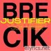 Justifier - EP