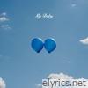 My Baby - Single