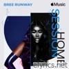 Bree Runway - Apple Music Home Session: Bree Runway