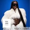 Eat in Silence - A Colors Show - Single