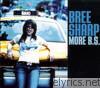 Bree Sharp - More B.S.