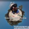 Precious Remedies Against Wanting Nothing (The Little Song of Calm) - Single
