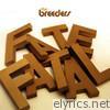 Fate to Fatal - EP