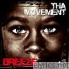 Tha Movement