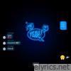 YEAH! - Single