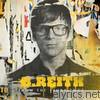 B.reith - How the Story Ends
