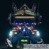 In My Truck - Single