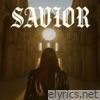 Savior - Single