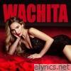 WACHITA - Single