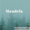 Mandela - Single