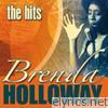 Brenda Holloway: The Hits (Re-recorded Version)