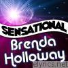 Sensational Brenda Holloway