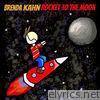 Rocket to the Moon (feat. Matt Molchany) - EP