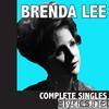 Brenda Lee - Complete Singles (1956-1962)