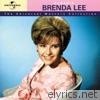 Classic Brenda Lee - The Universal Masters Collection (Reissue)