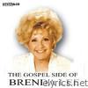 The Gospel Side of Brenda Lee