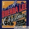 Brenda Lee - A Brenda Lee Christmas
