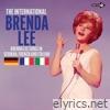 Brenda Lee - The International Brenda Lee